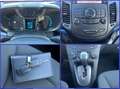 Chevrolet Orlando LT+Automatik,Klima,Navi,Kamera,Allwetter,7Sitzer Rouge - thumbnail 18