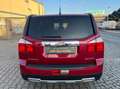 Chevrolet Orlando LT+Automatik,Klima,Navi,Kamera,Allwetter,7Sitzer Rouge - thumbnail 8