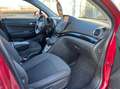Chevrolet Orlando LT+Automatik,Klima,Navi,Kamera,Allwetter,7Sitzer Rouge - thumbnail 13