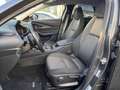 Mazda CX-30 Selection AWD AHK 360° MATRIX LED NAV 18" Gris - thumbnail 8