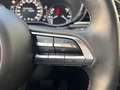 Mazda CX-30 Selection AWD AHK 360° MATRIX LED NAV 18" Gris - thumbnail 12