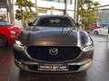 Mazda CX-30 Selection AWD AHK 360° MATRIX LED NAV 18" Gris - thumbnail 2