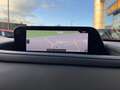 Mazda CX-30 Selection AWD AHK 360° MATRIX LED NAV 18" Gris - thumbnail 14