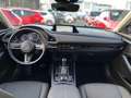 Mazda CX-30 Selection AWD AHK 360° MATRIX LED NAV 18" Gris - thumbnail 18