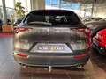 Mazda CX-30 Selection AWD AHK 360° MATRIX LED NAV 18" Gris - thumbnail 6