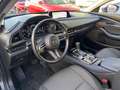 Mazda CX-30 Selection AWD AHK 360° MATRIX LED NAV 18" Gris - thumbnail 7