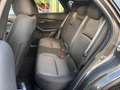 Mazda CX-30 Selection AWD AHK 360° MATRIX LED NAV 18" Gris - thumbnail 19