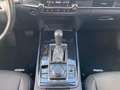 Mazda CX-30 Selection AWD AHK 360° MATRIX LED NAV 18" Grau - thumbnail 17