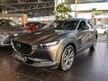 Mazda CX-30 Selection AWD AHK 360° MATRIX LED NAV 18" Gris - thumbnail 3