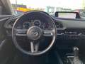 Mazda CX-30 Selection AWD AHK 360° MATRIX LED NAV 18" Gris - thumbnail 11