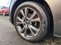 Mazda CX-30 Selection AWD AHK 360° MATRIX LED NAV 18" Gris - thumbnail 24