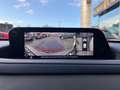 Mazda CX-30 Selection AWD AHK 360° MATRIX LED NAV 18" Gris - thumbnail 15