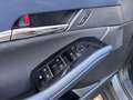 Mazda CX-30 Selection AWD AHK 360° MATRIX LED NAV 18" Gris - thumbnail 9