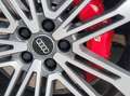 Audi SQ5 3.0 tfsi  Sport Business quattro 354cv tiptronic Šedá - thumbnail 5