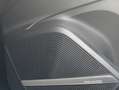 Audi SQ5 3.0 tfsi Business quattro 354cv tiptronic Grigio - thumbnail 10