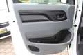 Opel Vivaro 1.5 D Cargo M Edition Weiß - thumbnail 12