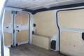 Opel Vivaro 1.5 D Cargo M Edition Blanc - thumbnail 7