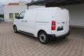 Opel Vivaro 1.5 D Cargo M Edition Blanc - thumbnail 5