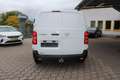 Opel Vivaro 1.5 D Cargo M Edition Blanc - thumbnail 6