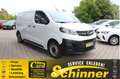 Opel Vivaro 1.5 D Cargo M Edition Blanc - thumbnail 1