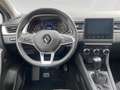 Renault Captur 1.0 tce Intens 90cv my21 - PROMO Gris - thumbnail 21