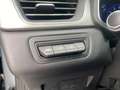 Renault Captur 1.0 tce Intens 90cv my21 - PROMO Gris - thumbnail 16