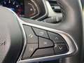 Renault Captur 1.0 tce Intens 90cv my21 - PROMO Gris - thumbnail 15