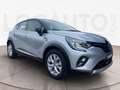 Renault Captur 1.0 tce Intens 90cv my21 - PROMO Gris - thumbnail 3