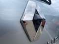 Renault Captur 1.0 tce Intens 90cv my21 - PROMO Gris - thumbnail 10