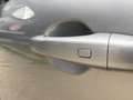 Renault Captur 1.0 tce Intens 90cv my21 - PROMO Gris - thumbnail 22