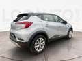 Renault Captur 1.0 tce Intens 90cv my21 - PROMO Gris - thumbnail 28