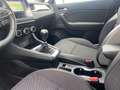 Renault Captur 1.0 tce Intens 90cv my21 - PROMO Gris - thumbnail 27