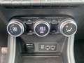 Renault Captur 1.0 tce Intens 90cv my21 - PROMO Gris - thumbnail 12
