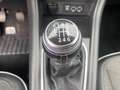 Renault Captur 1.0 tce Intens 90cv my21 - PROMO Gris - thumbnail 13
