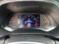 Renault Captur 1.0 tce Intens 90cv my21 - PROMO Gris - thumbnail 20