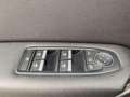 Renault Captur 1.0 tce Intens 90cv my21 - PROMO Gris - thumbnail 25