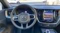Volvo XC60 2.0 B5 P PLUS DARK AUTO 4WD 5P - thumbnail 13