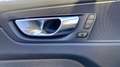 Volvo XC60 2.0 B5 P PLUS DARK AUTO 4WD 5P - thumbnail 27