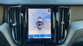 Volvo XC60 2.0 B5 P PLUS DARK AUTO 4WD 5P - thumbnail 19