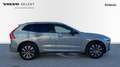 Volvo XC60 2.0 B5 P PLUS DARK AUTO 4WD 5P - thumbnail 5