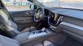 Volvo XC60 2.0 B5 P PLUS DARK AUTO 4WD 5P - thumbnail 9