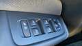 Volvo XC60 2.0 B5 P PLUS DARK AUTO 4WD 5P - thumbnail 26