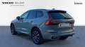 Volvo XC60 2.0 B5 P PLUS DARK AUTO 4WD 5P - thumbnail 2
