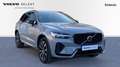 Volvo XC60 2.0 B5 P PLUS DARK AUTO 4WD 5P - thumbnail 6