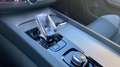 Volvo XC60 2.0 B5 P PLUS DARK AUTO 4WD 5P - thumbnail 17