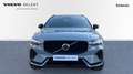 Volvo XC60 2.0 B5 P PLUS DARK AUTO 4WD 5P - thumbnail 3