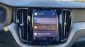 Volvo XC60 2.0 B5 P PLUS DARK AUTO 4WD 5P - thumbnail 15