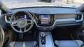 Volvo XC60 2.0 B5 P PLUS DARK AUTO 4WD 5P - thumbnail 22