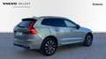 Volvo XC60 2.0 B5 P PLUS DARK AUTO 4WD 5P - thumbnail 7
