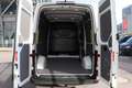 Volkswagen Crafter Kasten 2.0 TDI 35 MR Rückfahrkamera GJR Blanc - thumbnail 7
